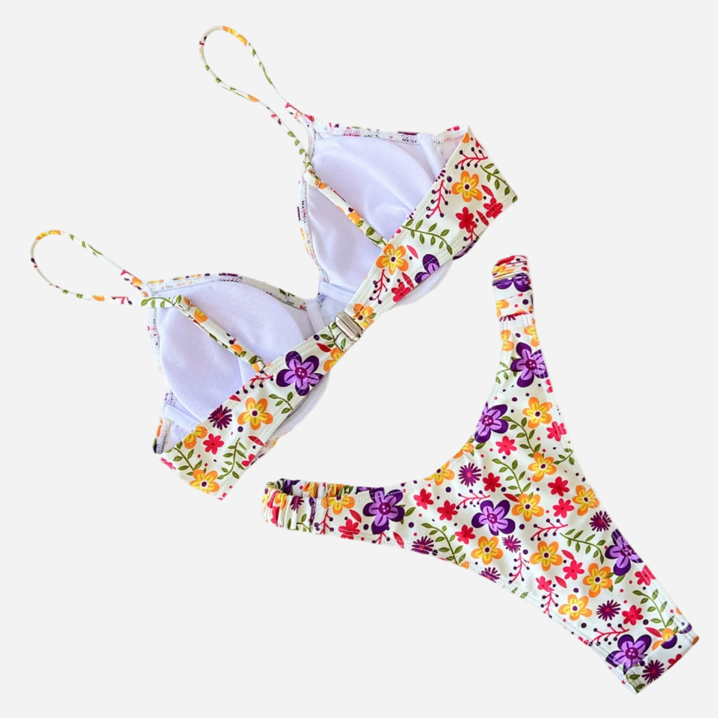 Bikini set - Dobri