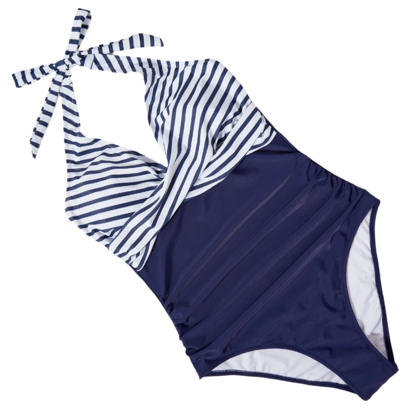Bikini set - Rava