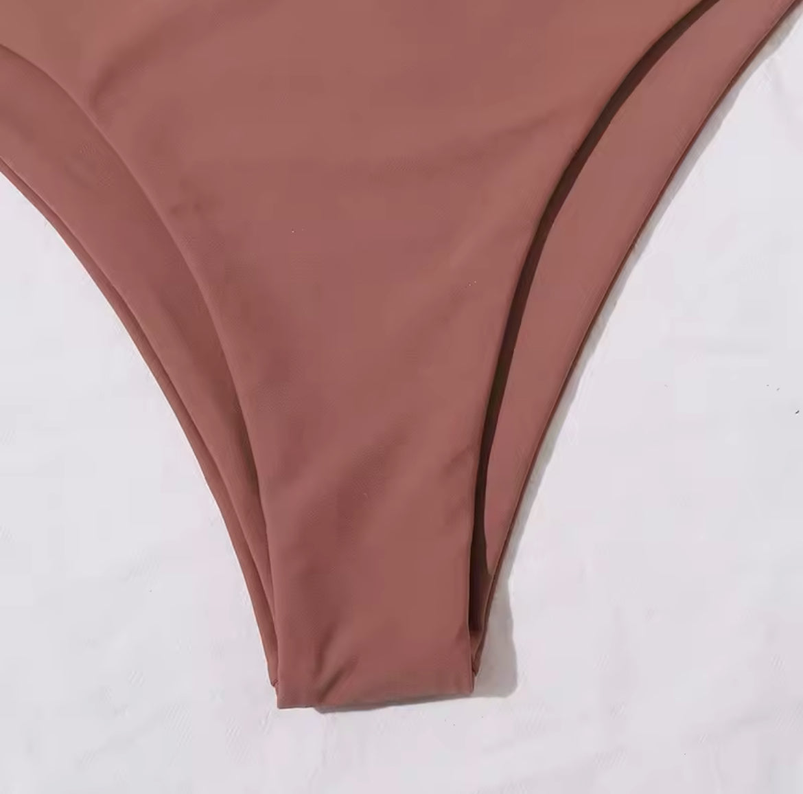 Bikini set - Lošinj