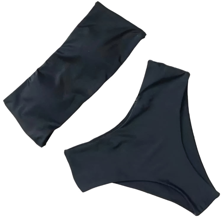Bikini set - Lošinj