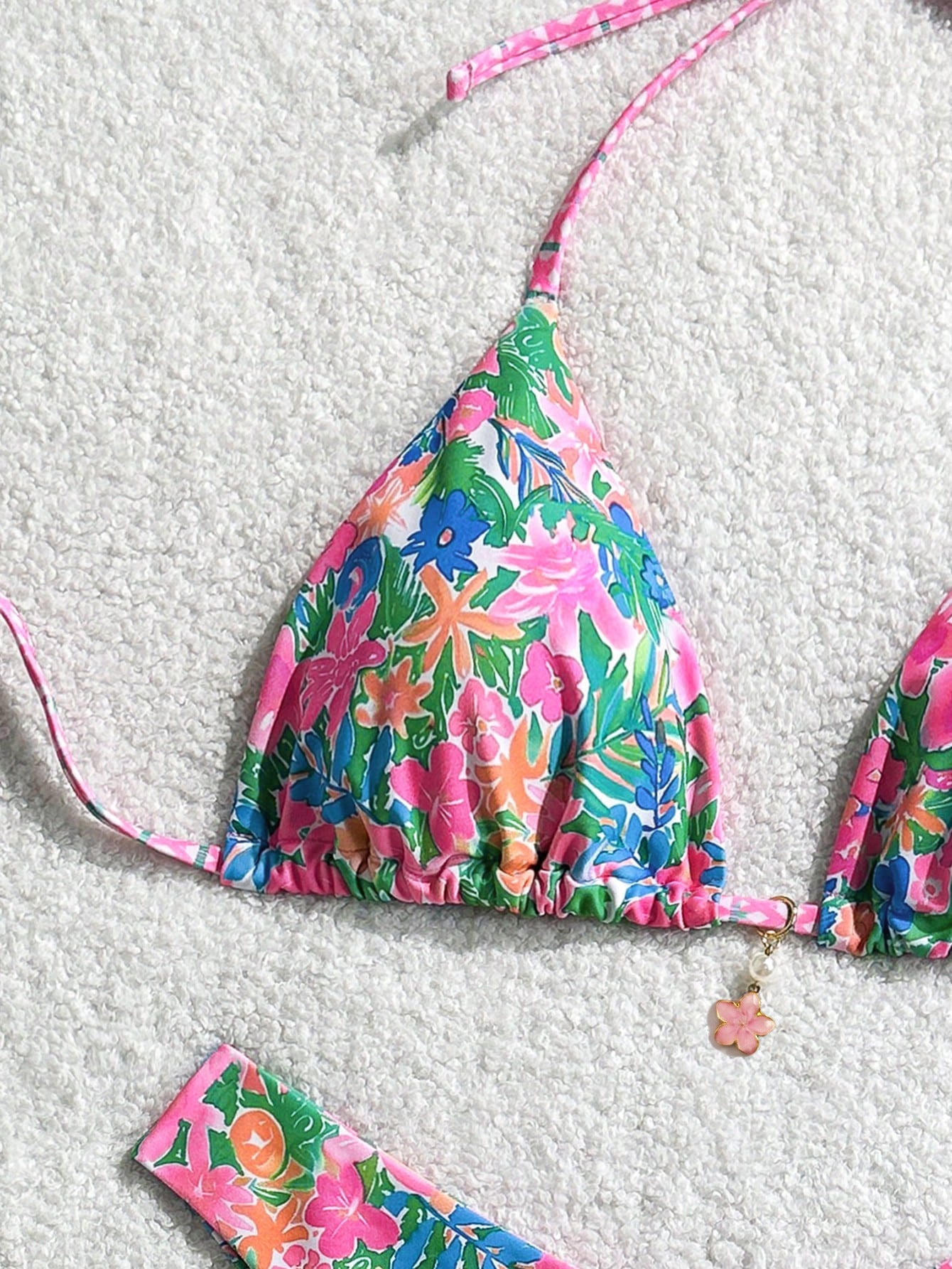 Bikini set - Levan