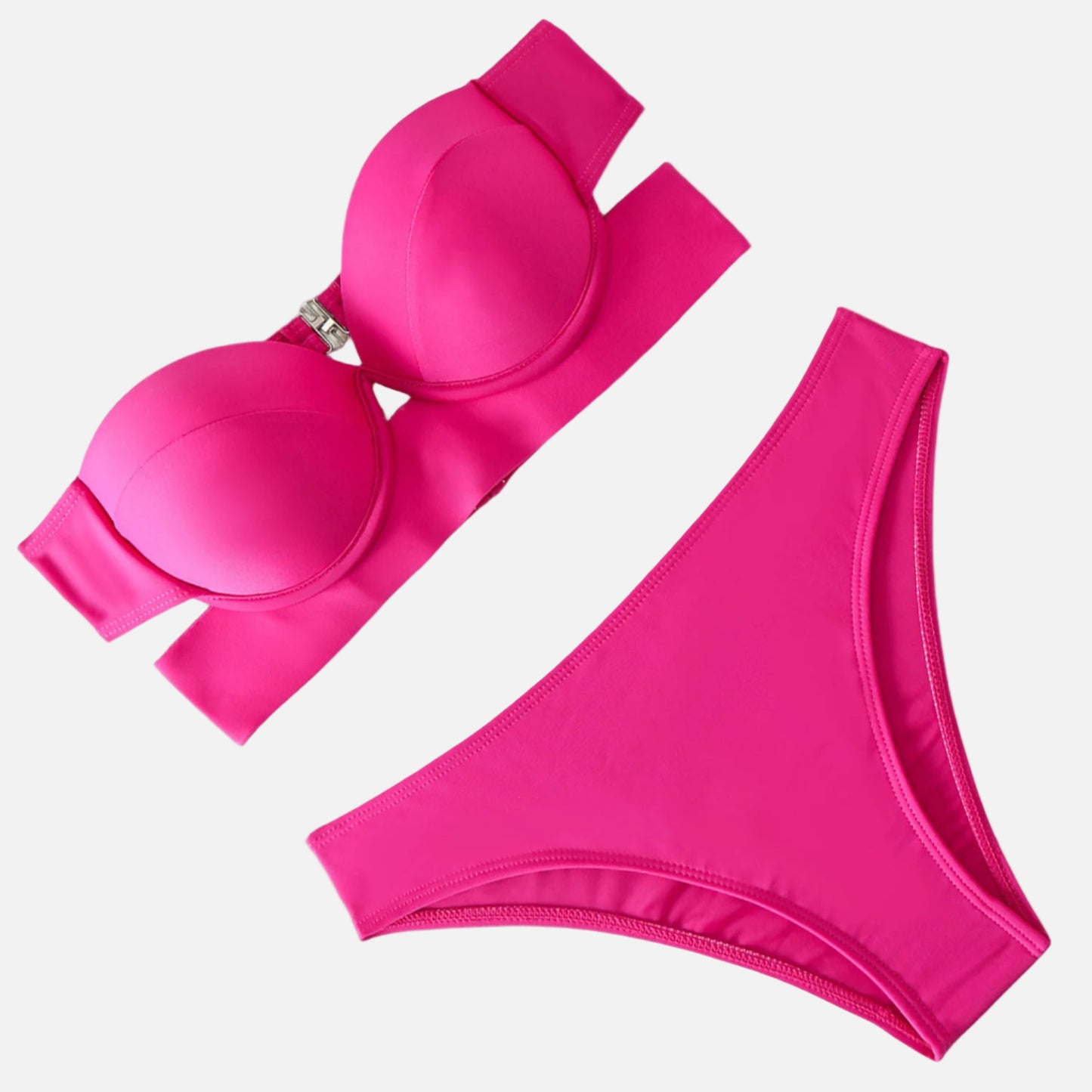 Bikini set - Krk