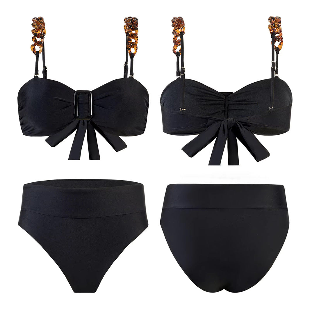 Bikini Set - Vrnik