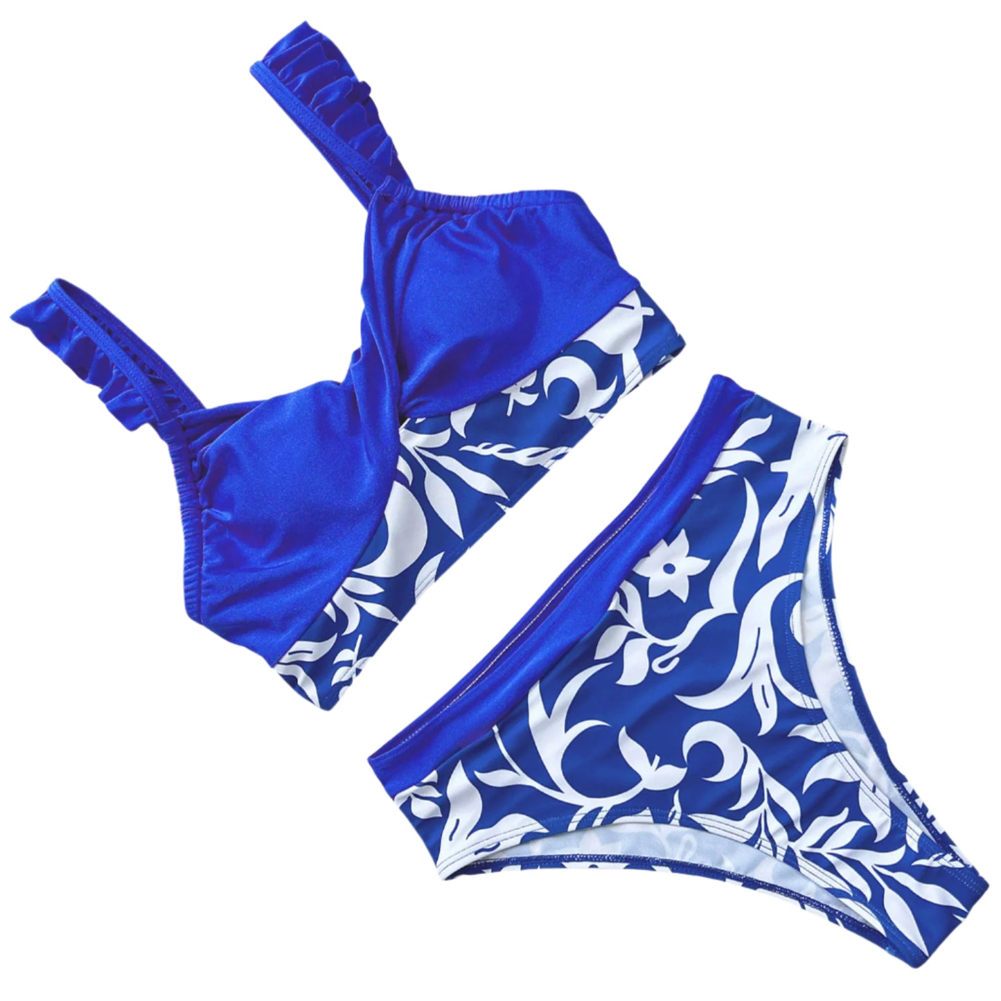 Bikini set - Plavnik