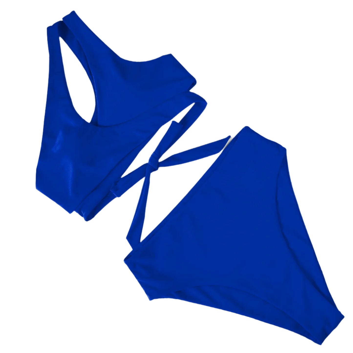 Bikini set - Ugljan