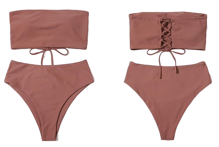 Bikini set - Lošinj
