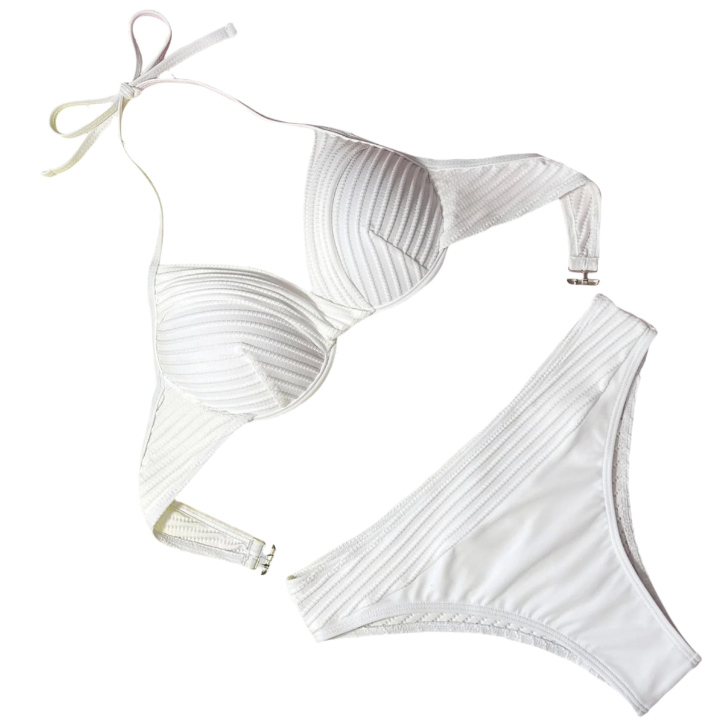 Bikini set - Lavsa
