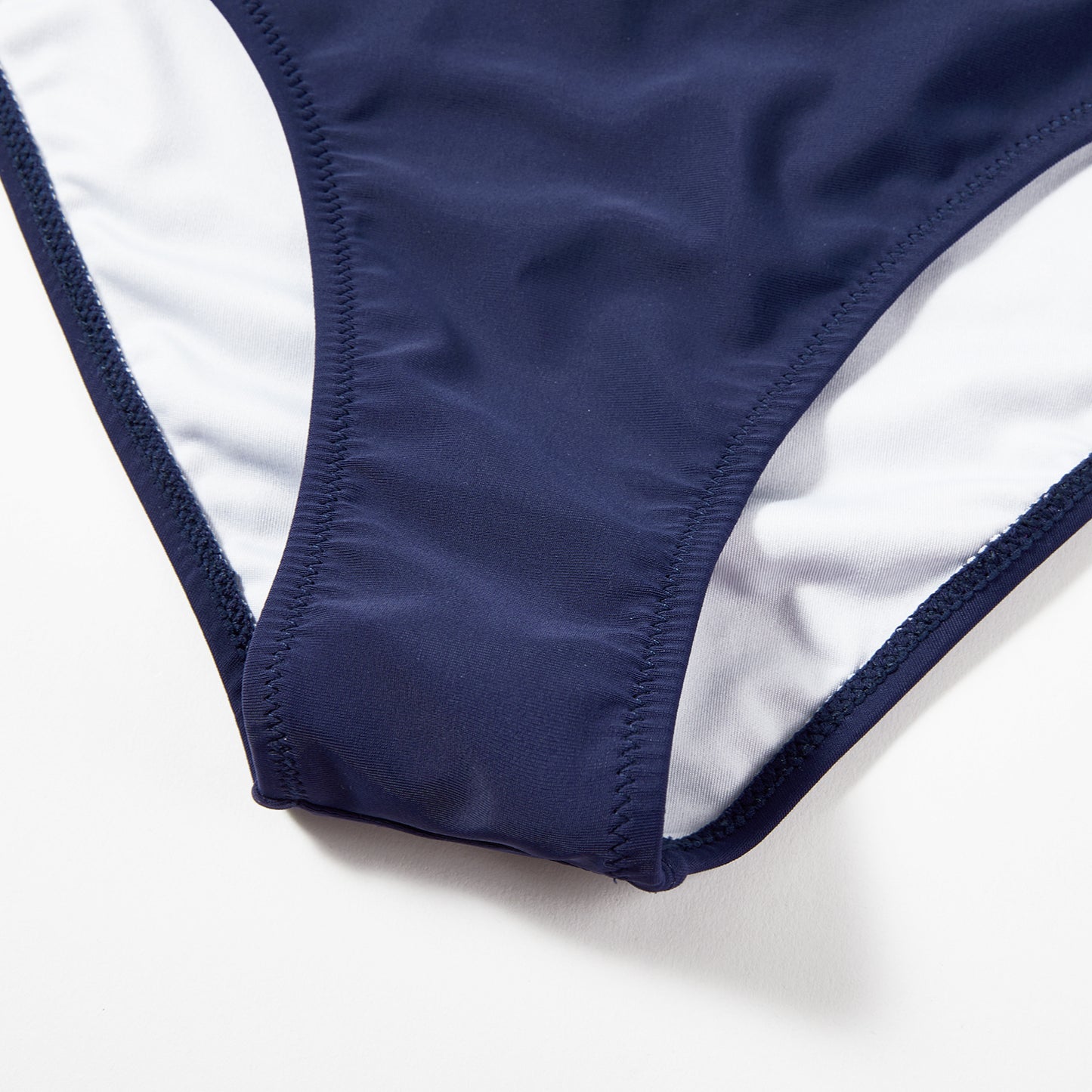 Bikini set - Rava
