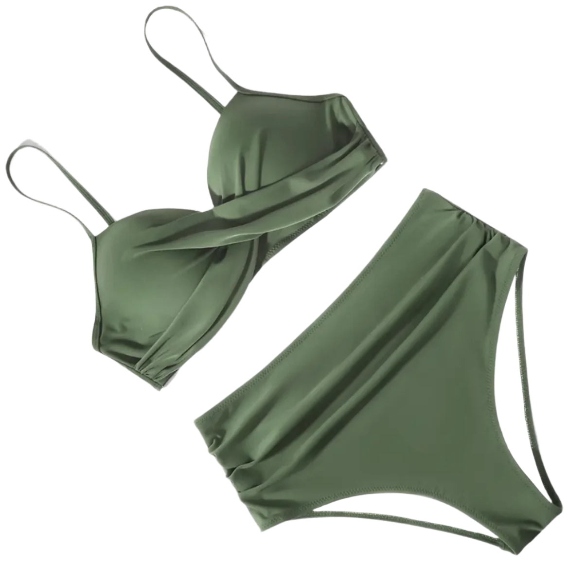 Bikini set - Zlarin