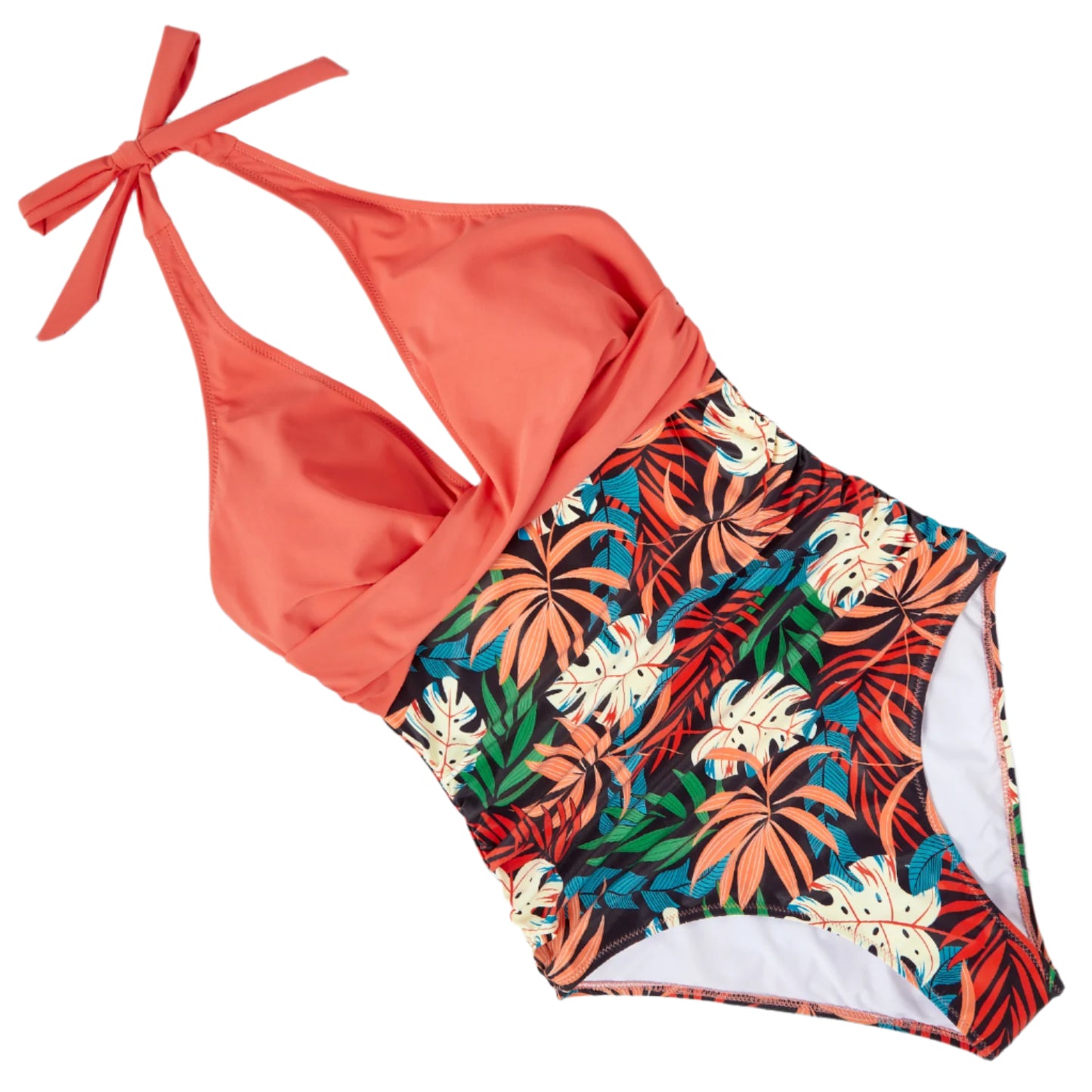 Bikini set - Rava