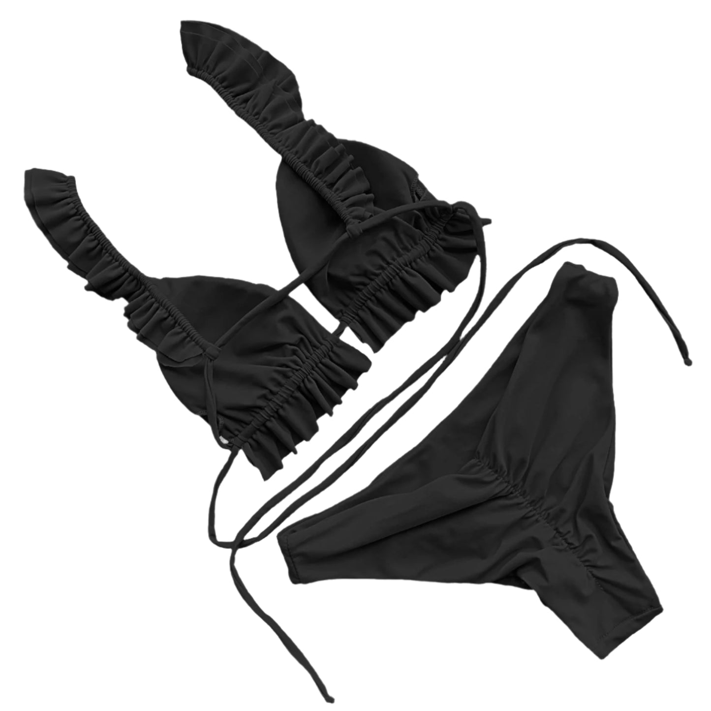 Bikini set - Kornat
