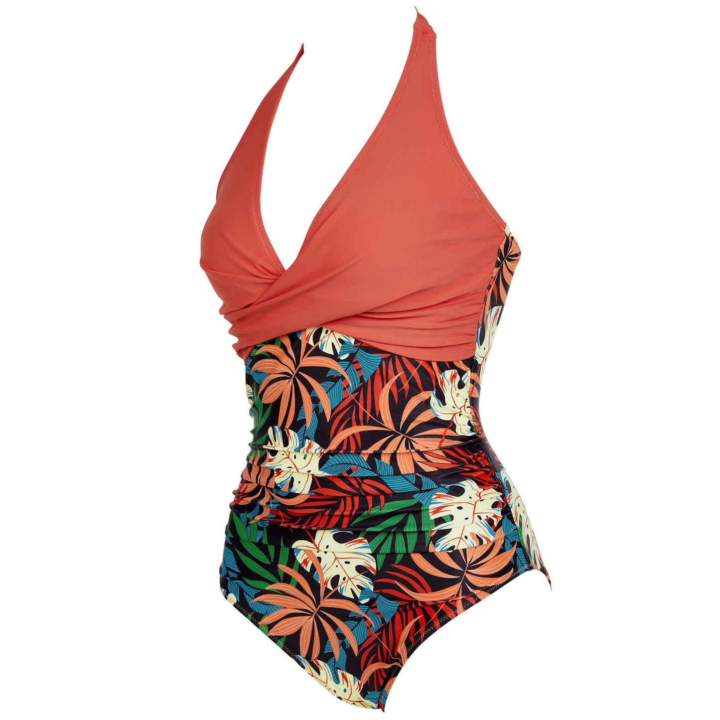 Bikini set - Rava