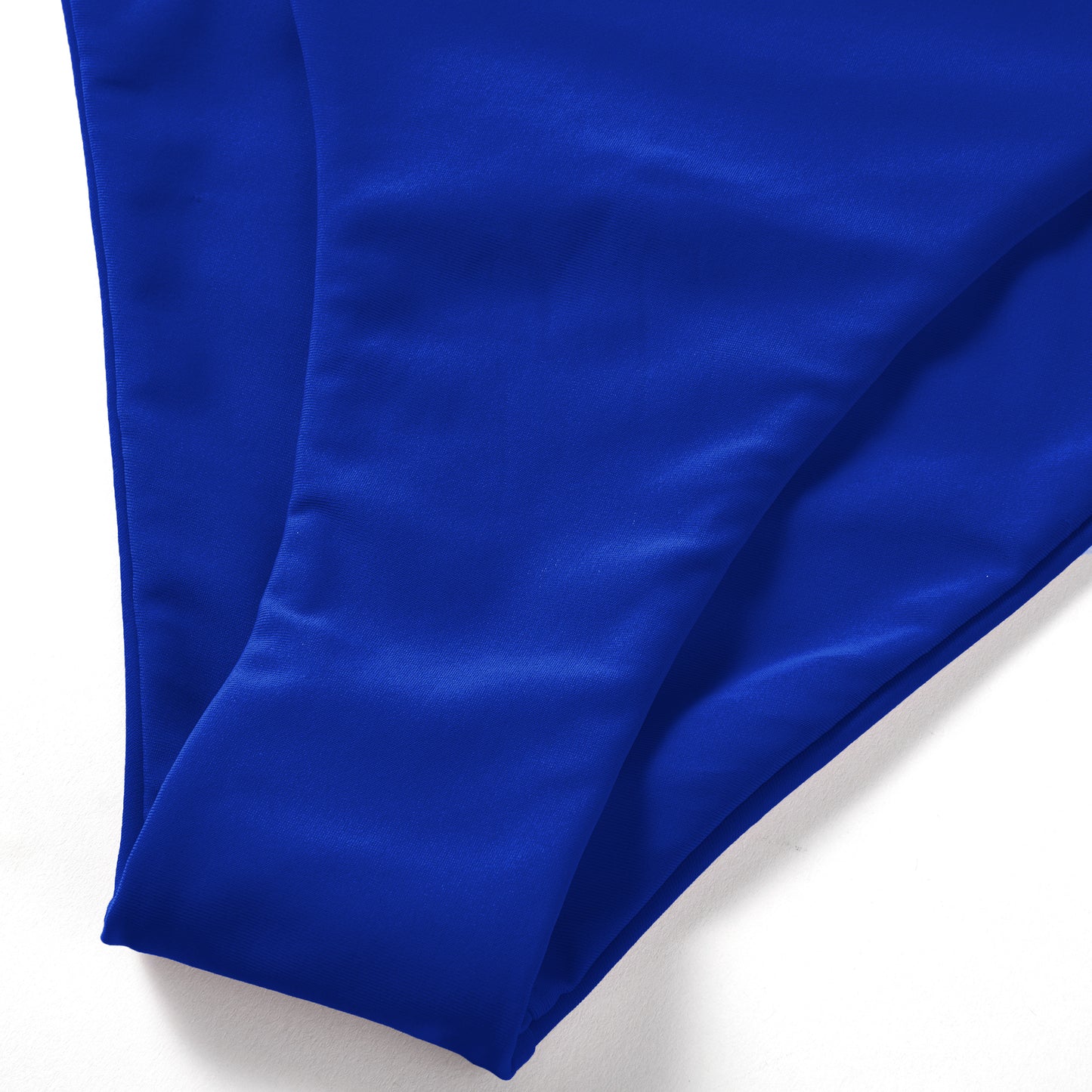Bikini set - Ugljan