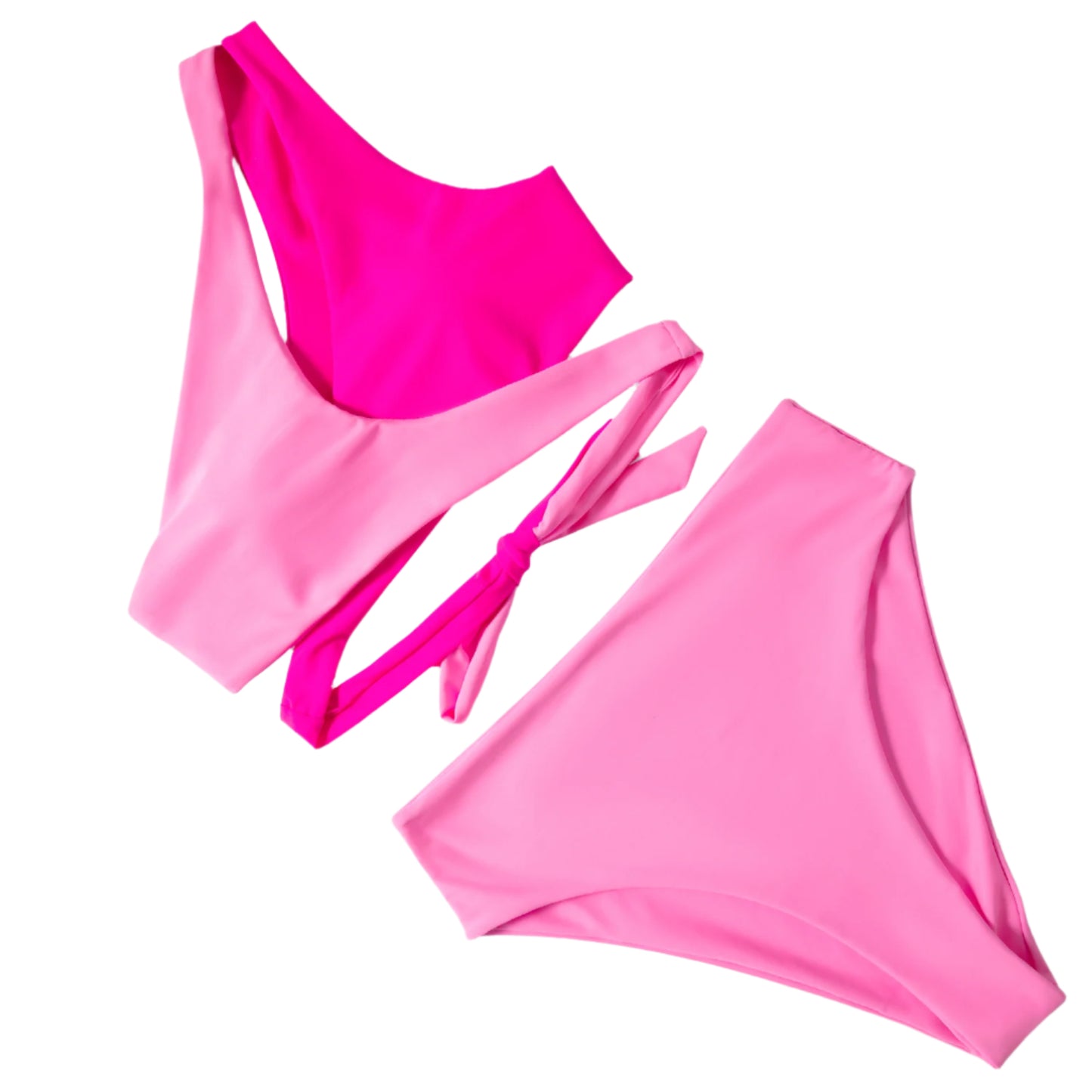 Bikini set - Ugljan
