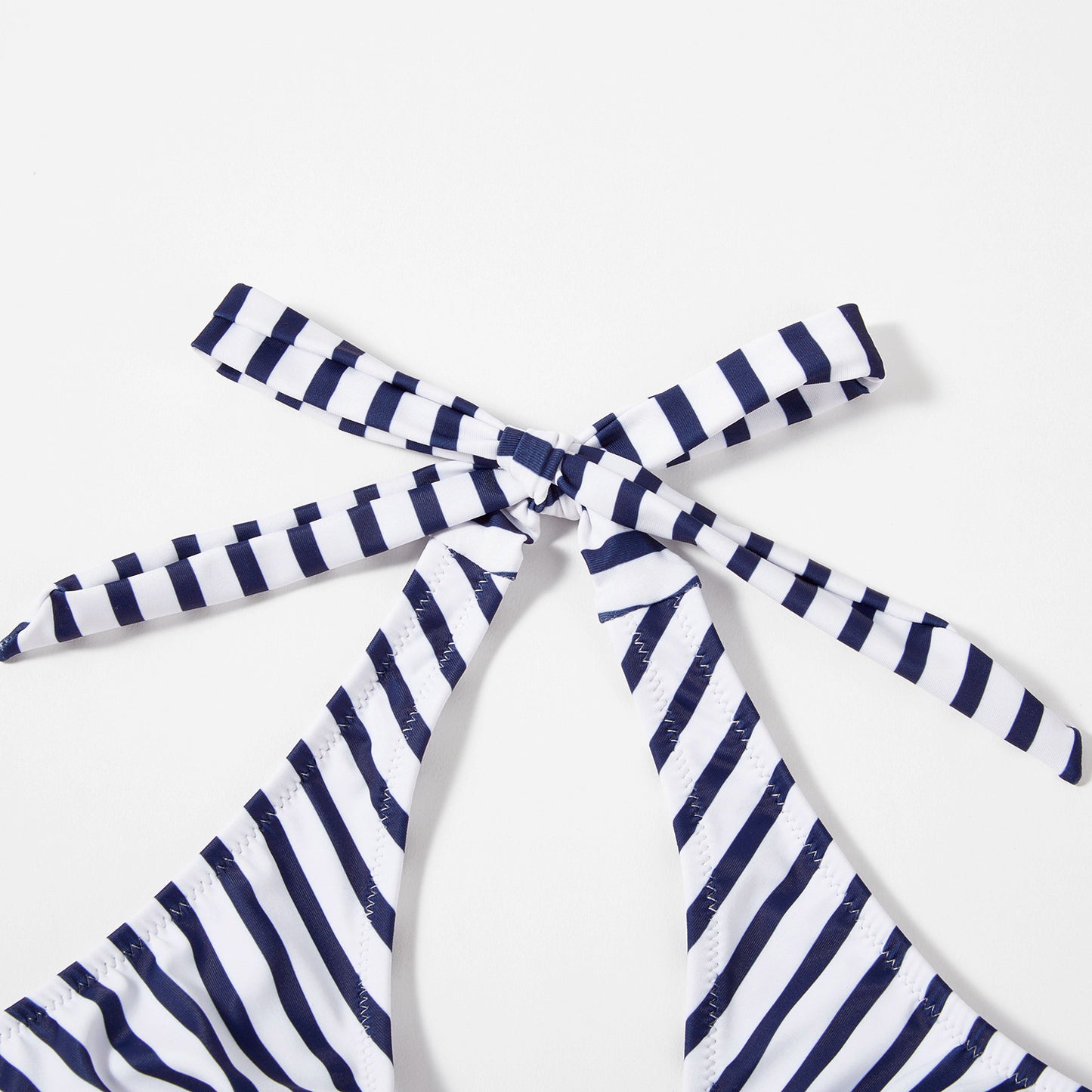 Bikini set - Rava