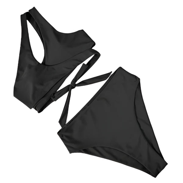 Bikini set - Ugljan