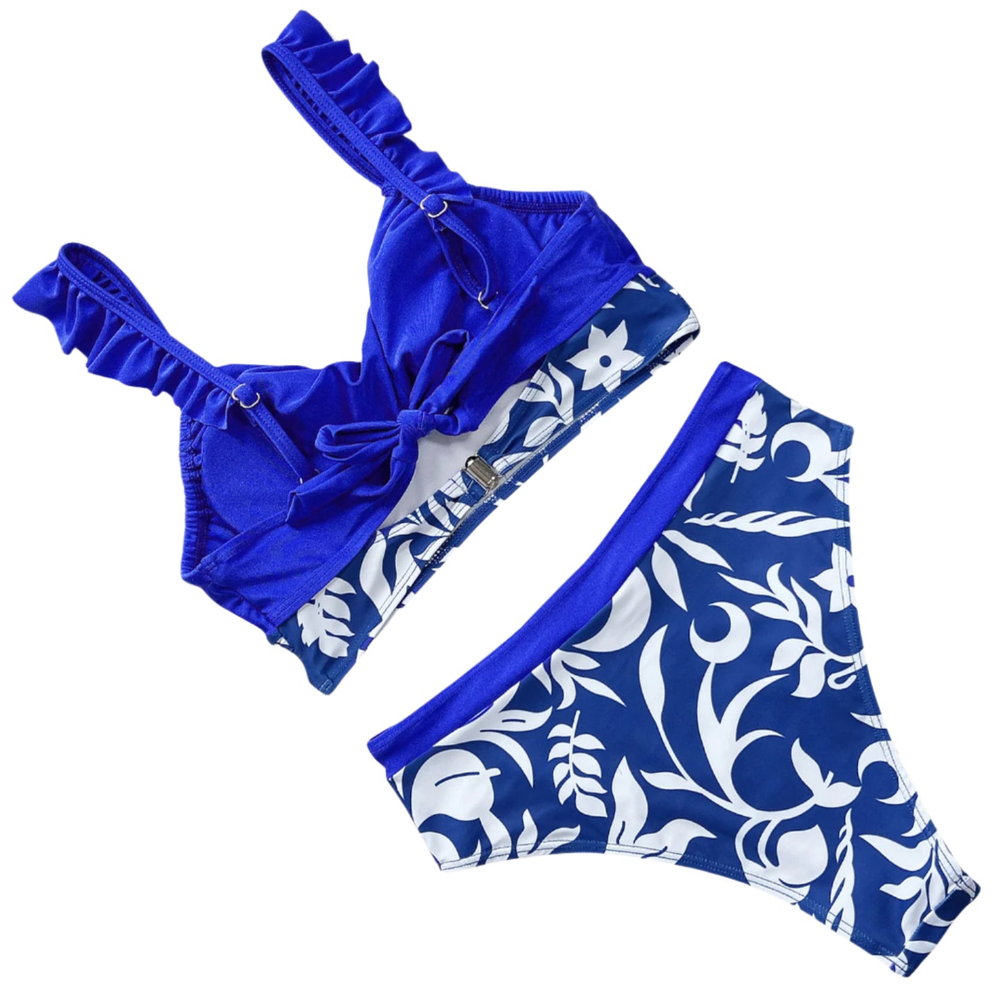 Bikini set - Plavnik