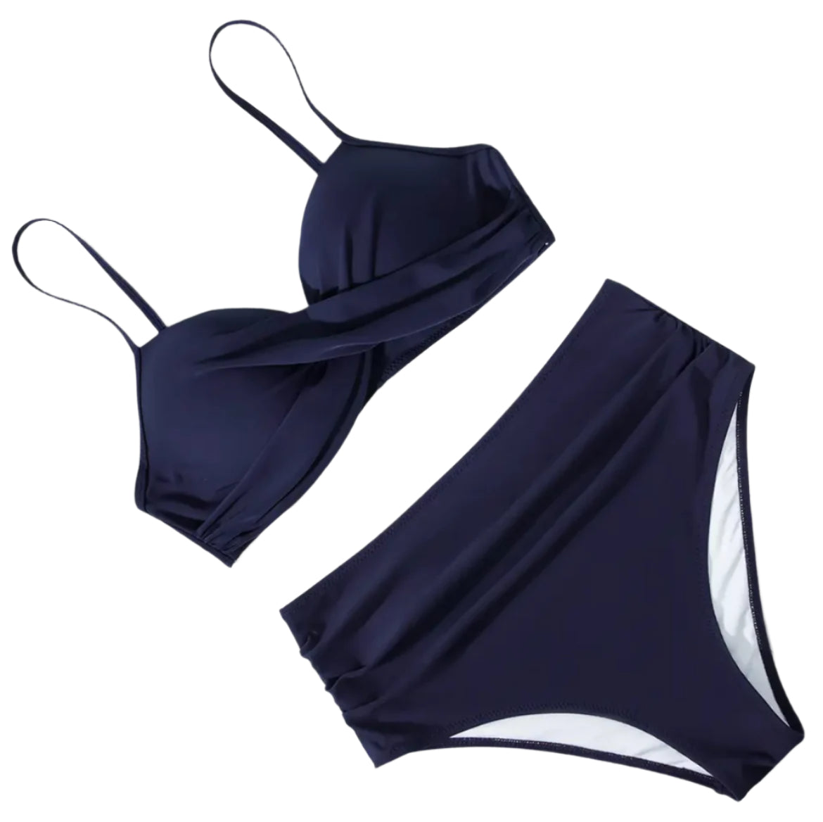 Bikini set - Zlarin