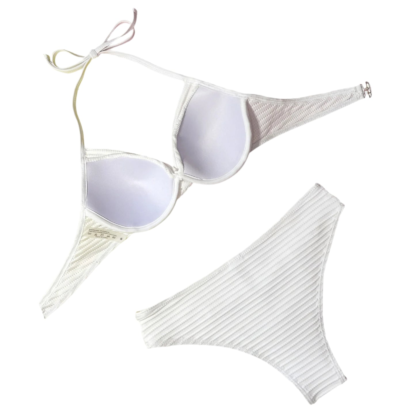 Bikini set - Lavsa