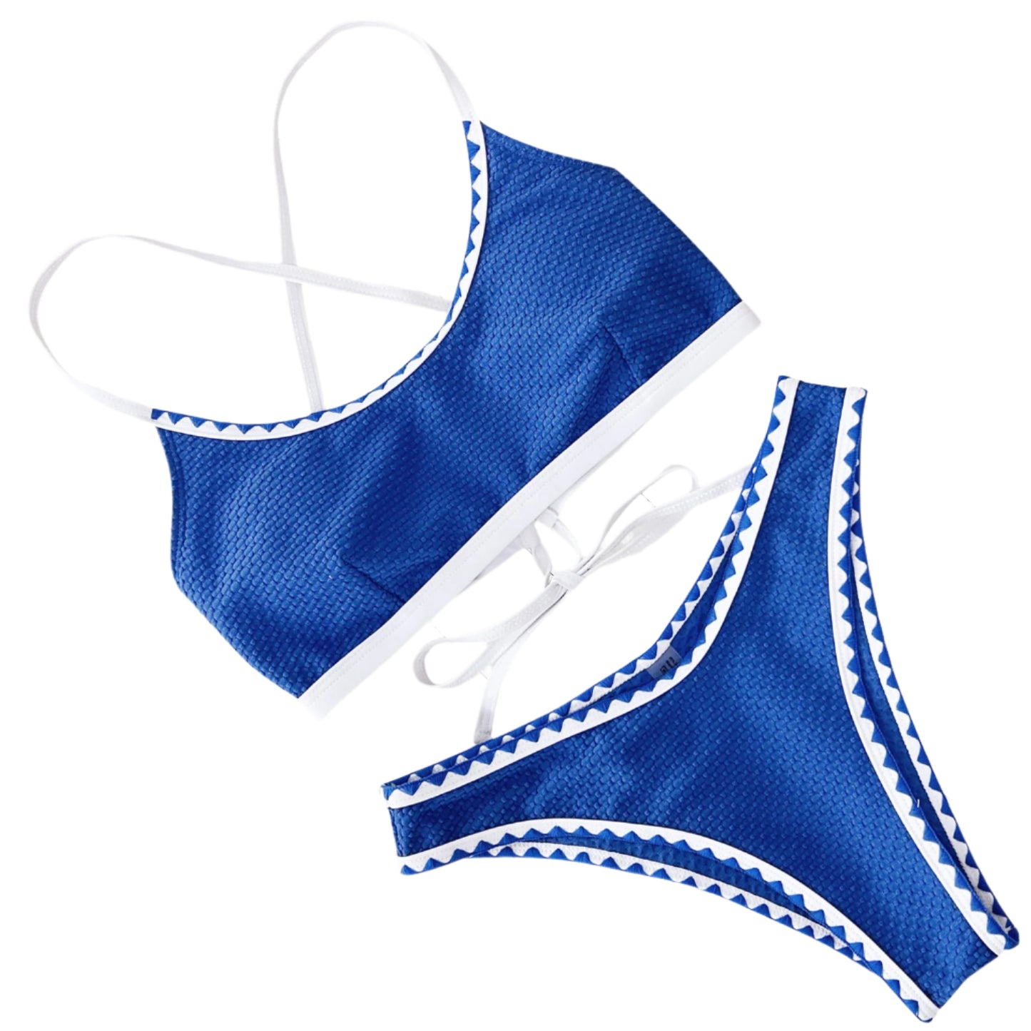 Bikini set - Orud