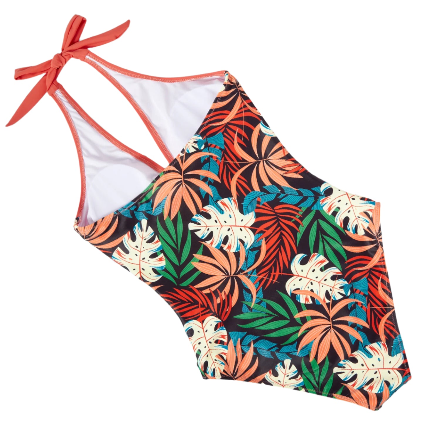 Bikini set - Rava