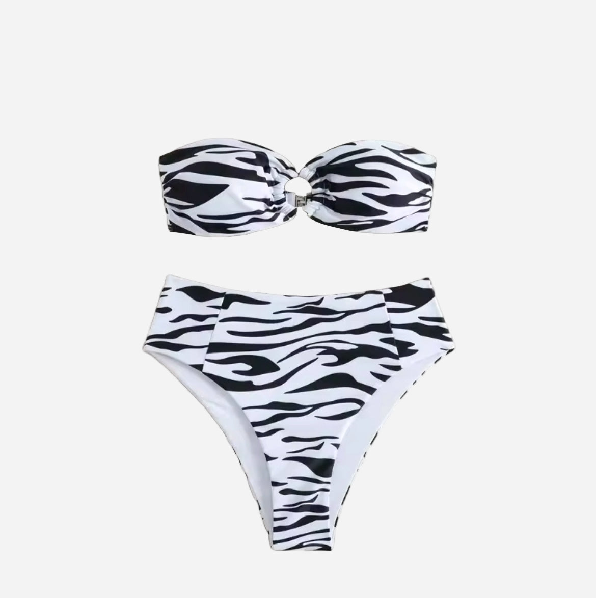 Bikini set - Hvar