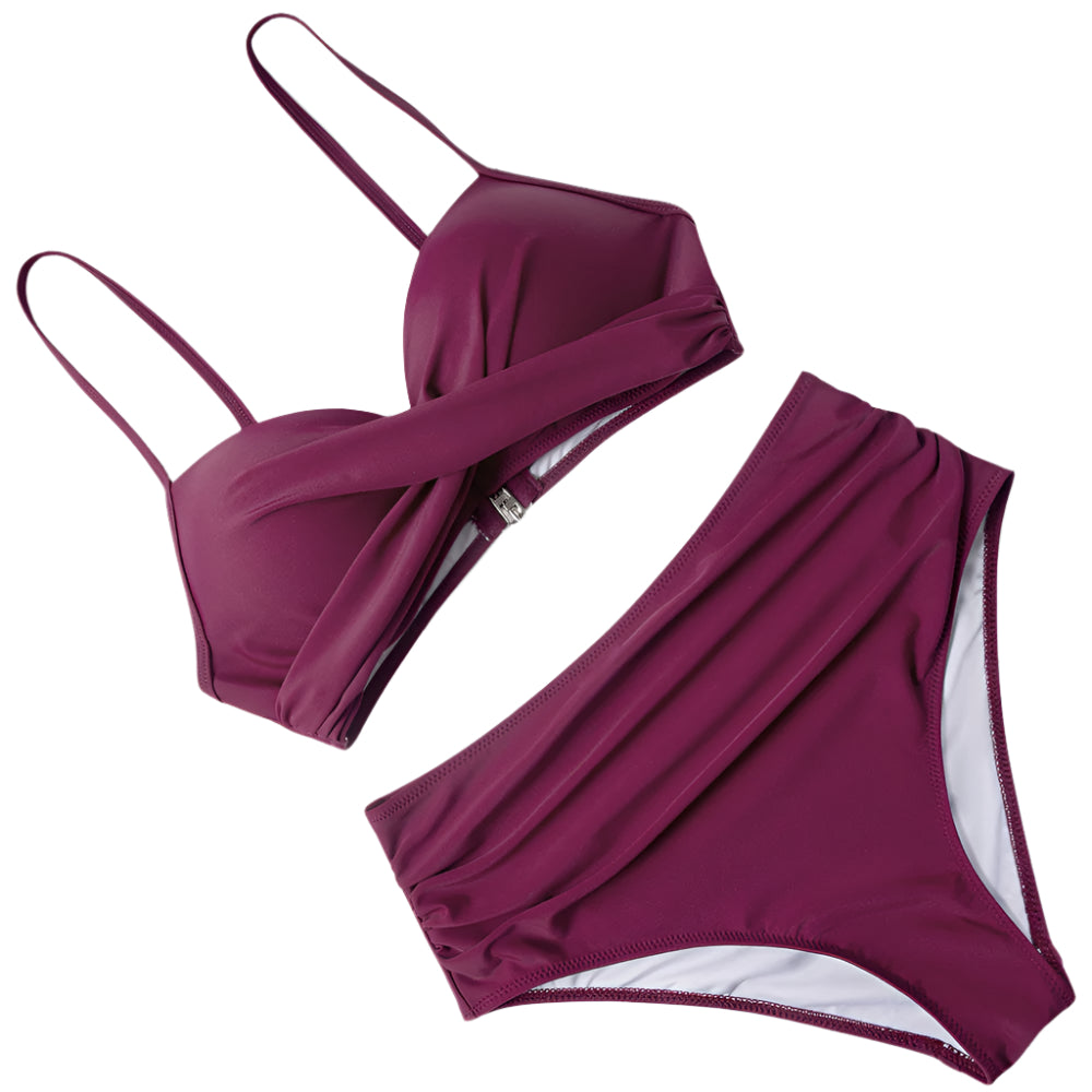 Bikini set - Zlarin
