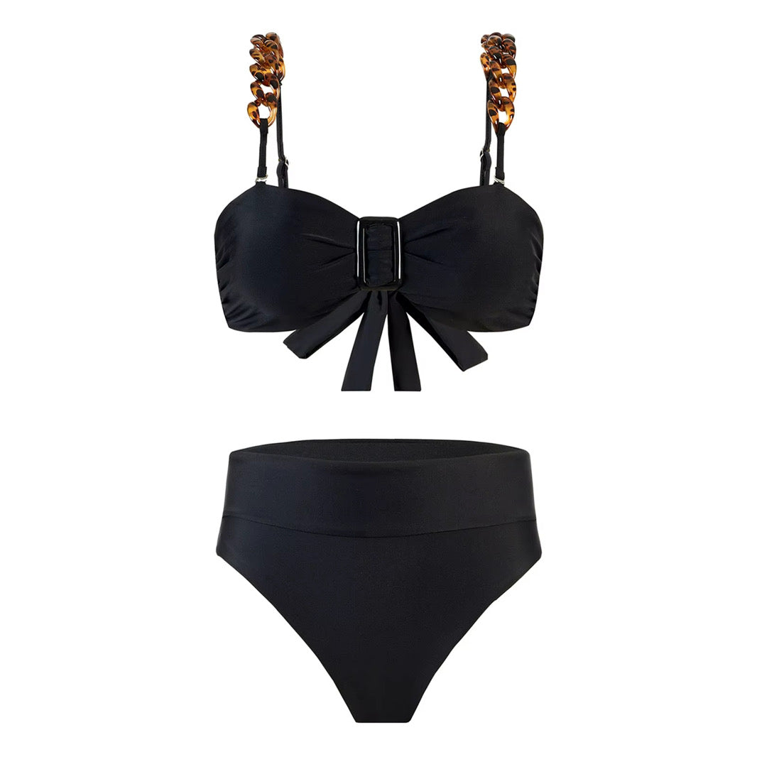 Bikini Set - Vrnik