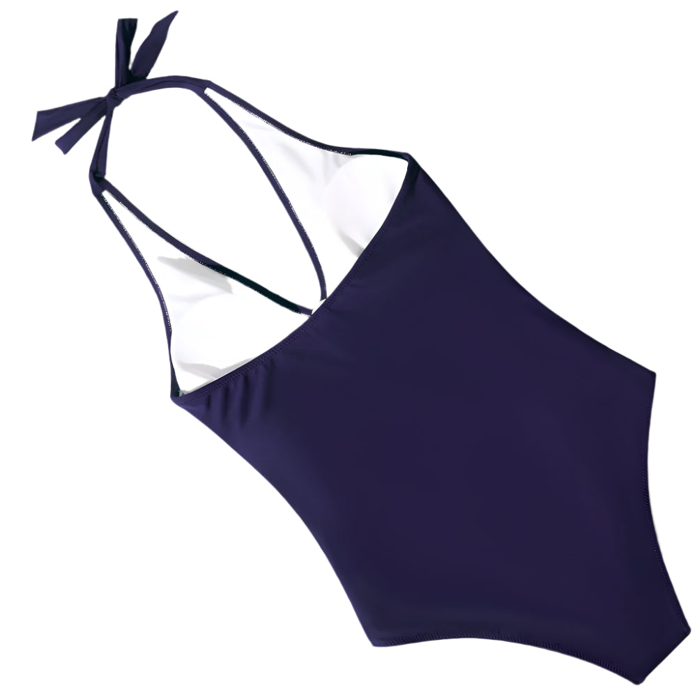 Bikini set - Rava
