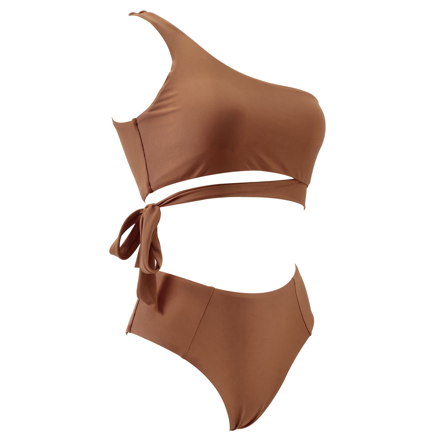 Bikini set - Molat