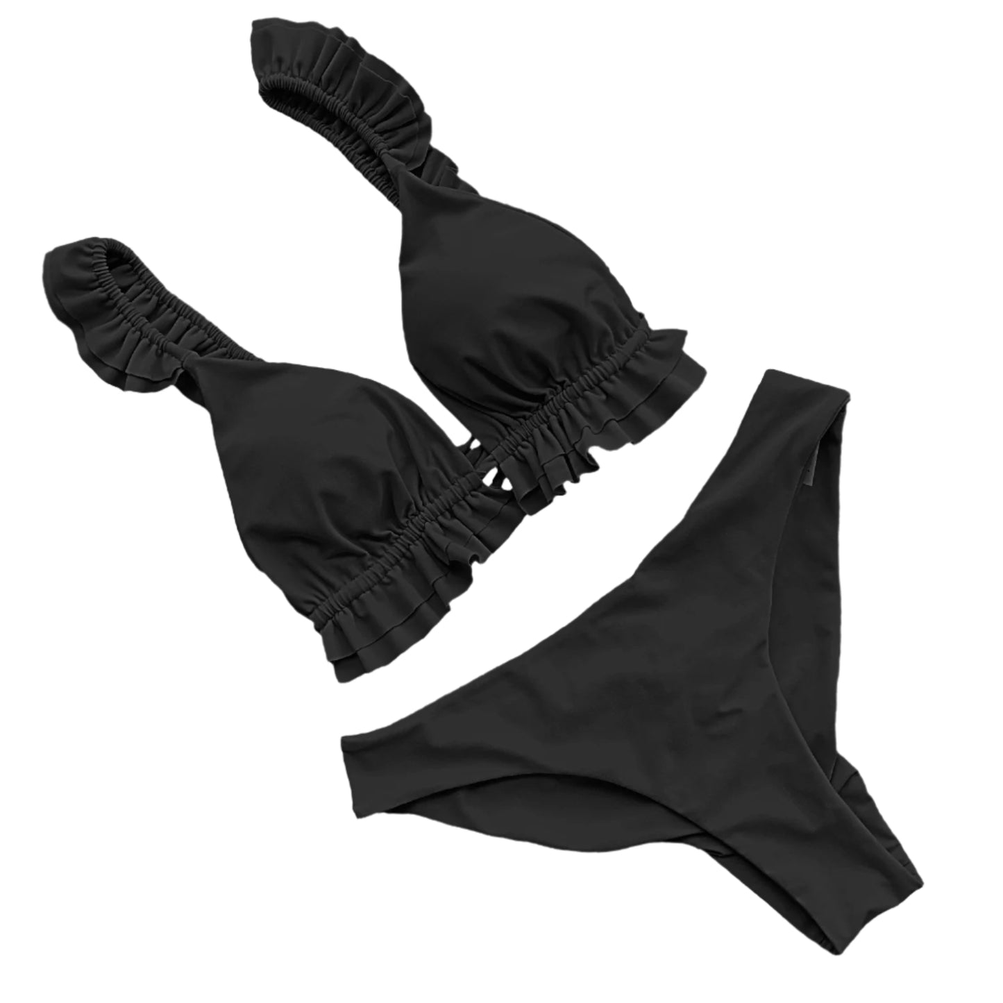 Bikini set - Kornat