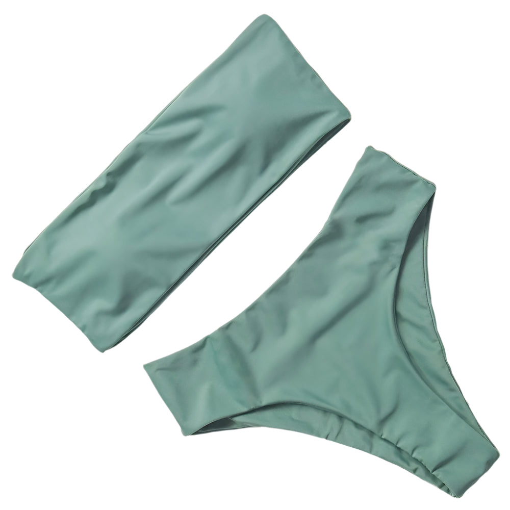 Bikini set - Lošinj
