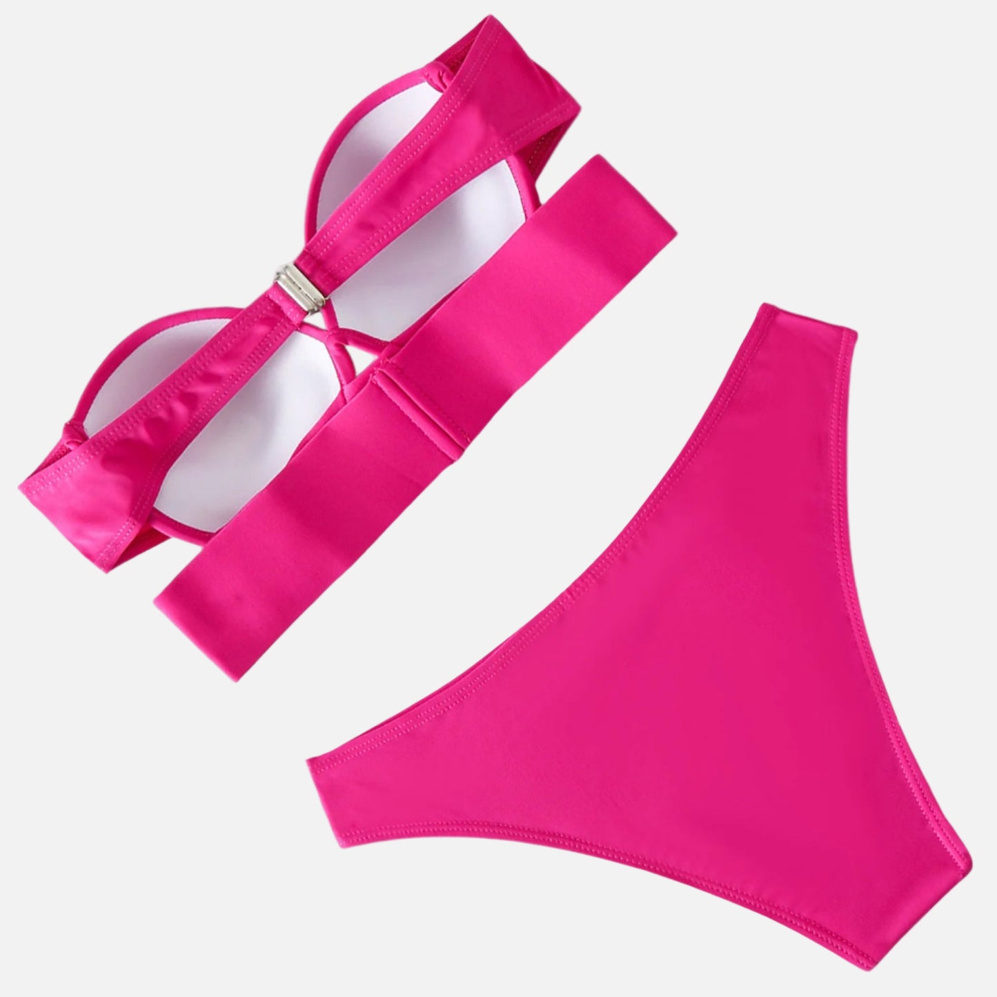 Bikini set - Krk