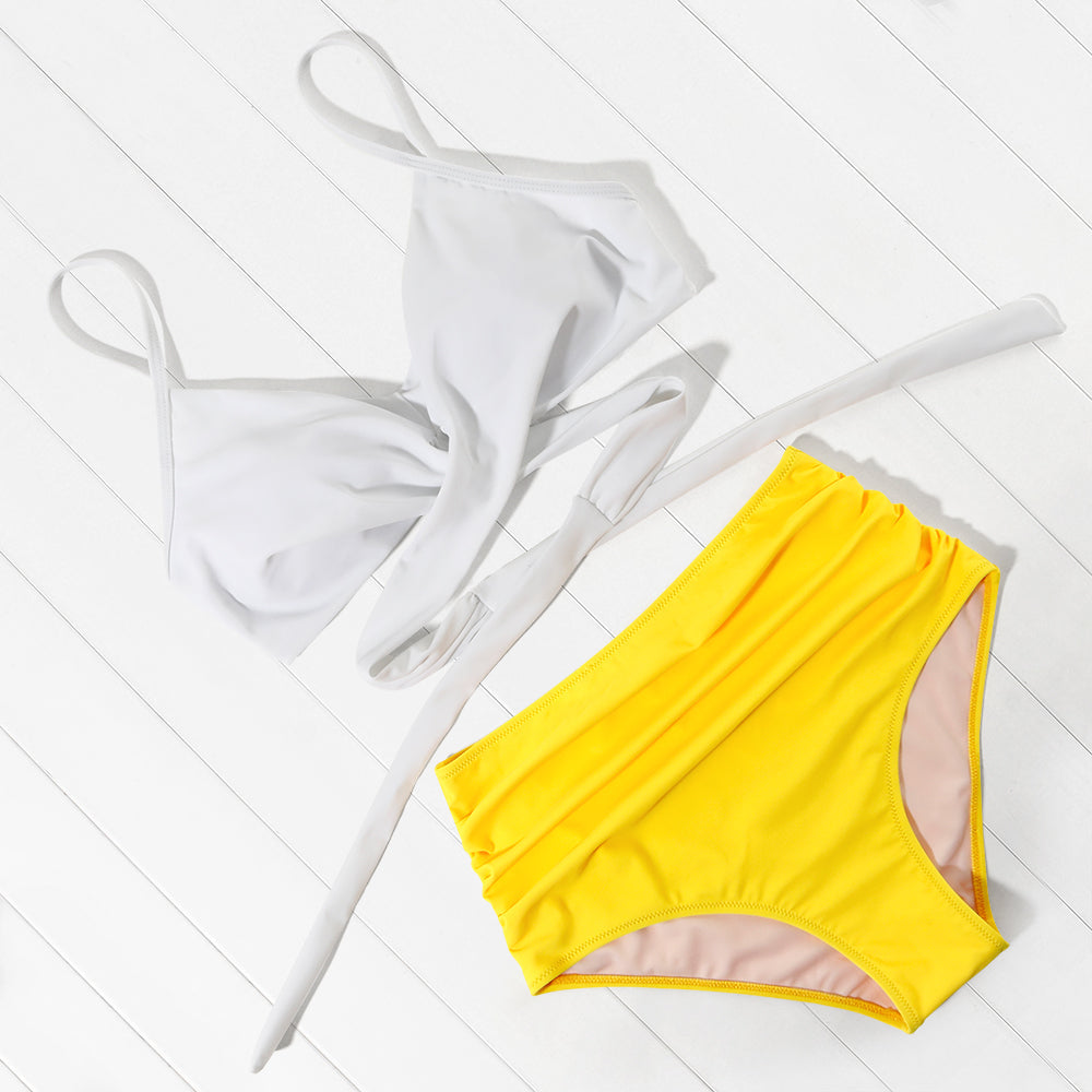 Bikini set - Ilovik