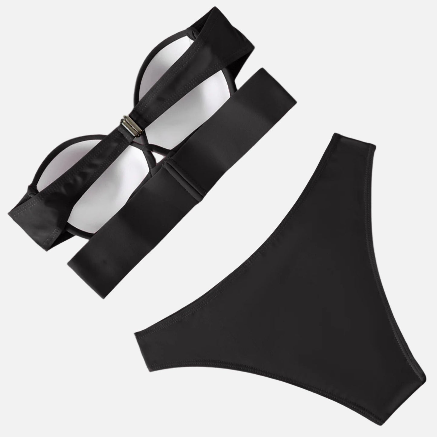Bikini set - Krk