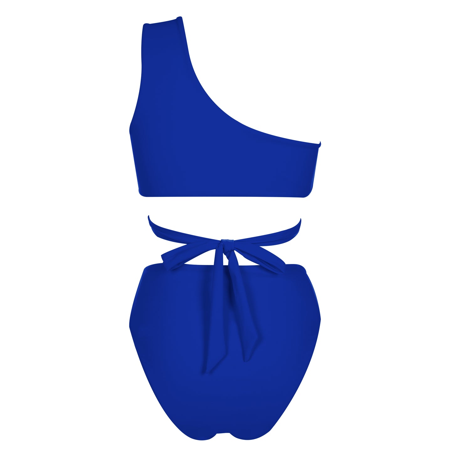 Bikini set - Ugljan