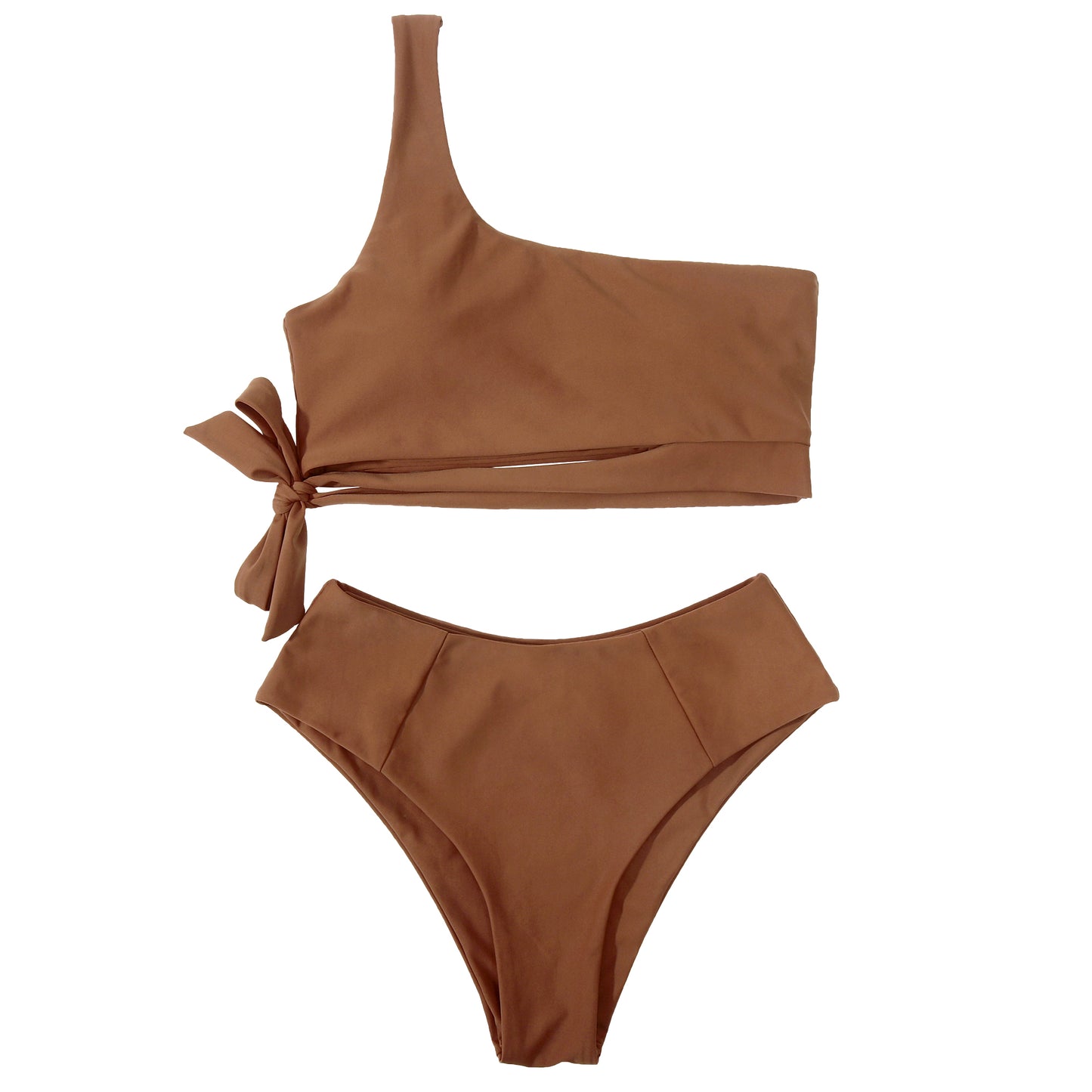 Bikini set - Molat