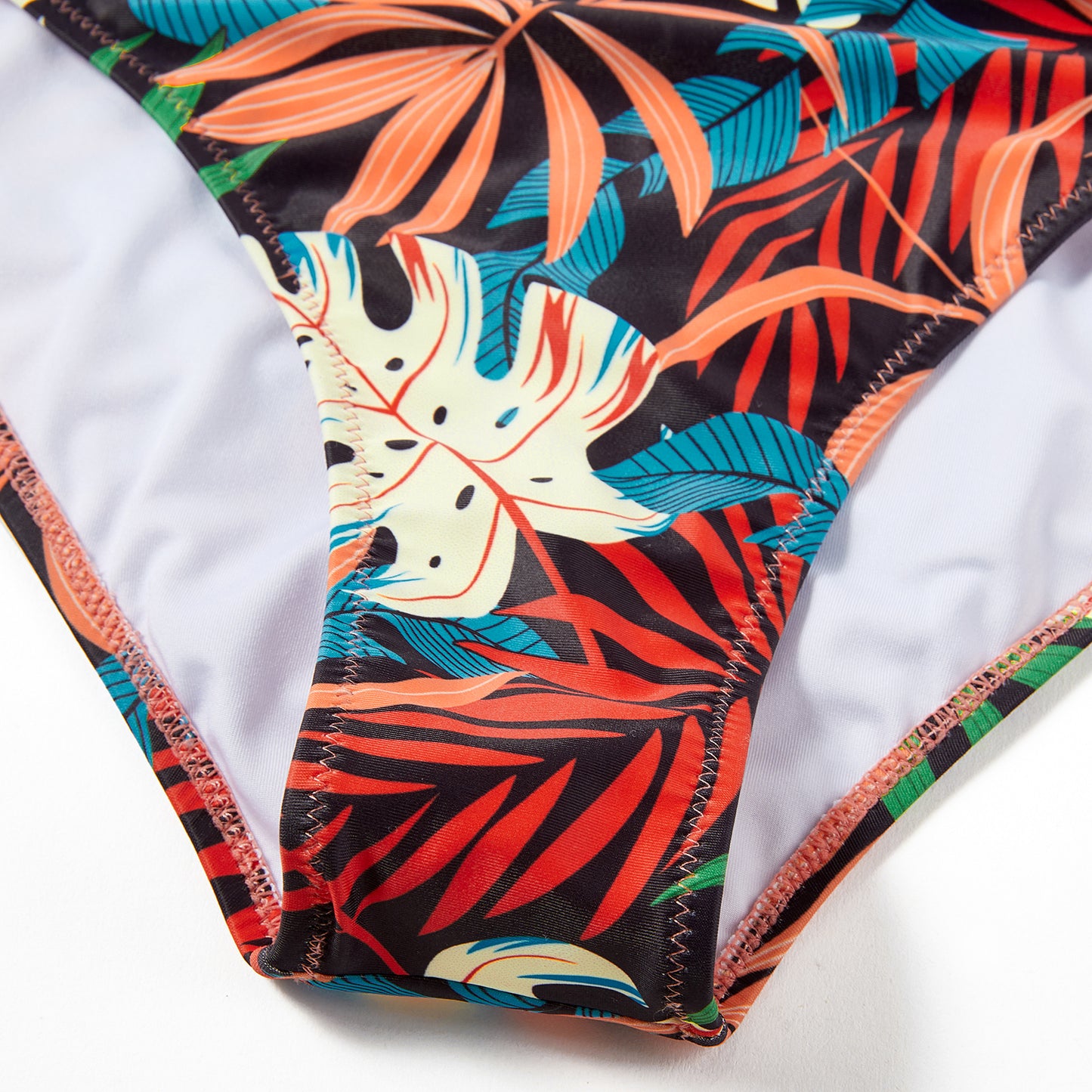 Bikini set - Rava