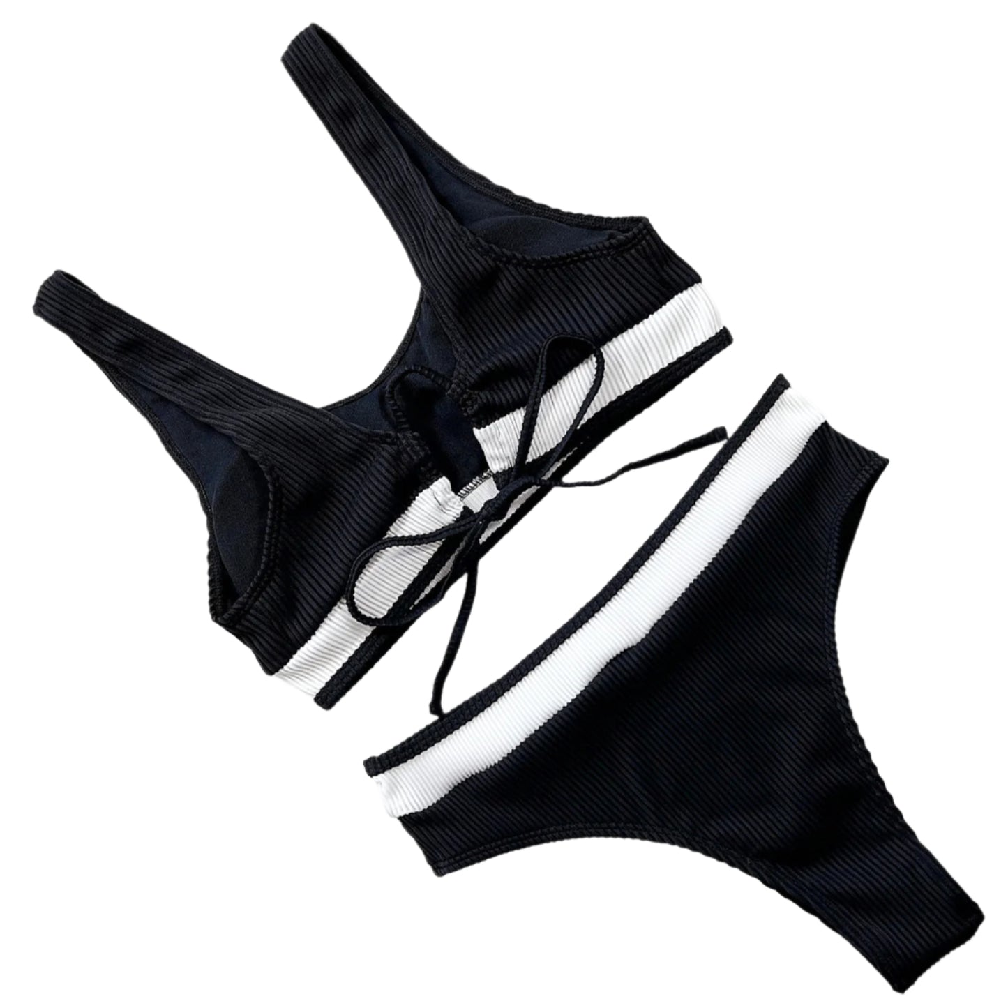 Bikini set - Ruda