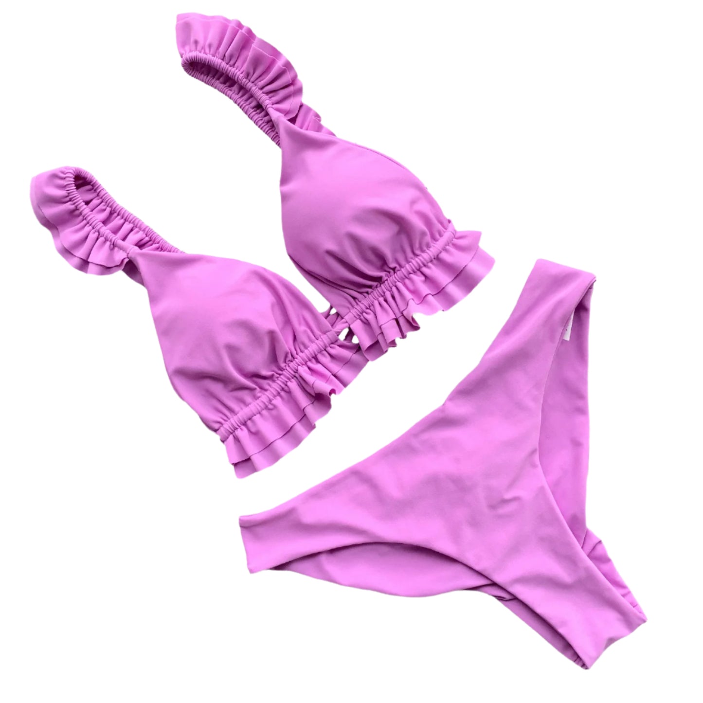 Bikini set - Kornat