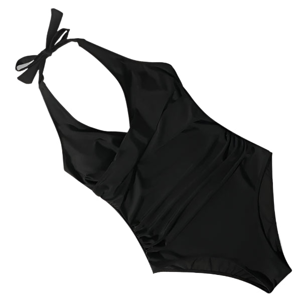 Bikini set - Rava