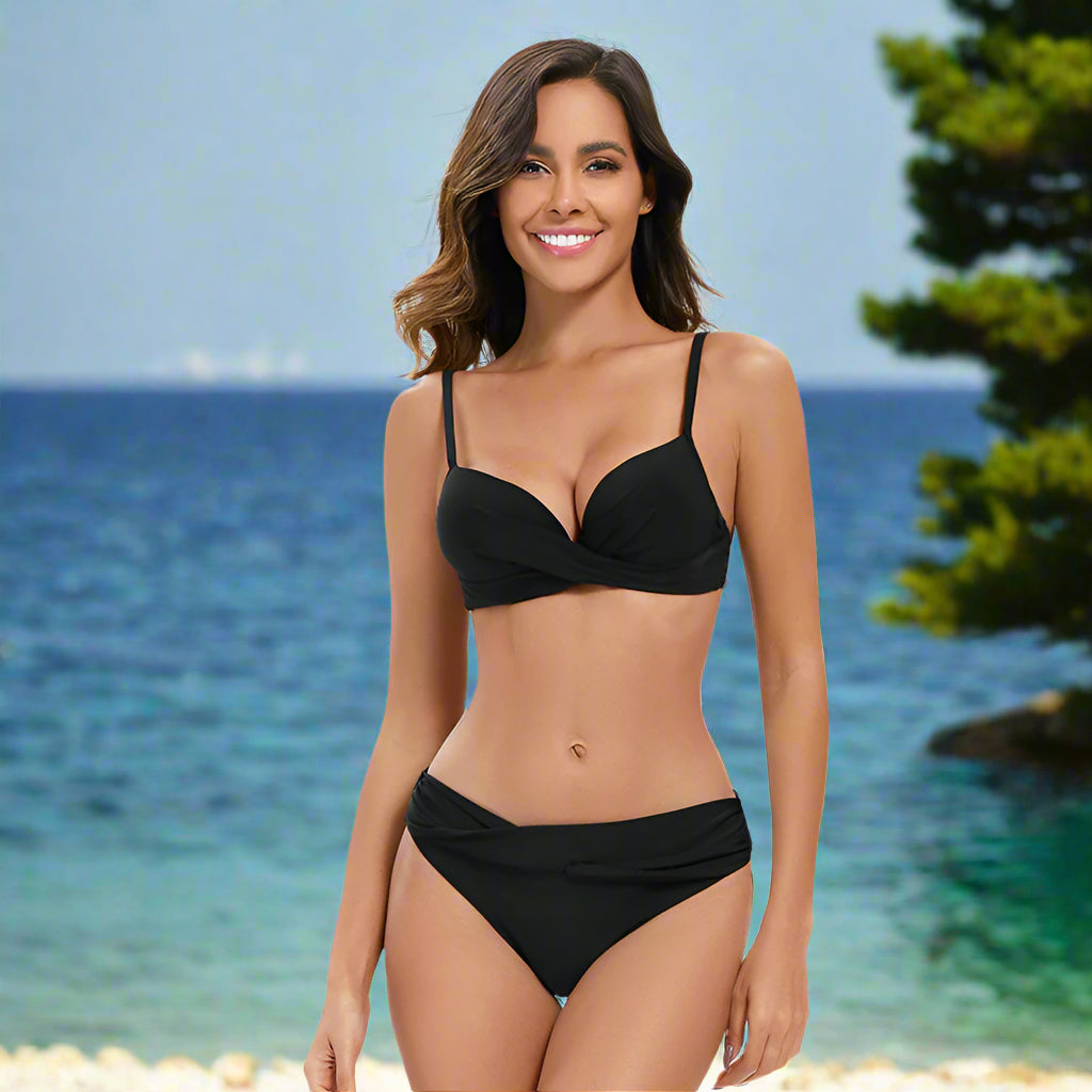 Bikini Set - Prežba
