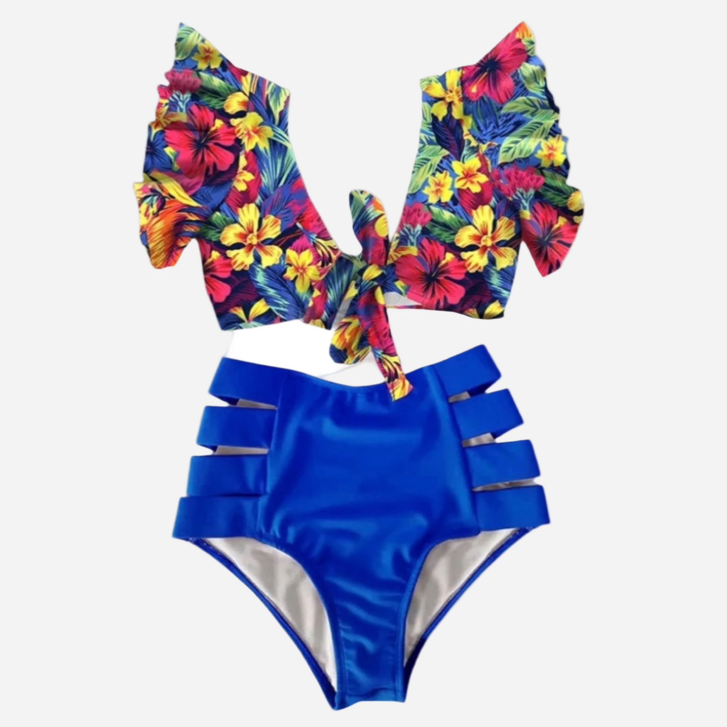 Bikini set - Brač