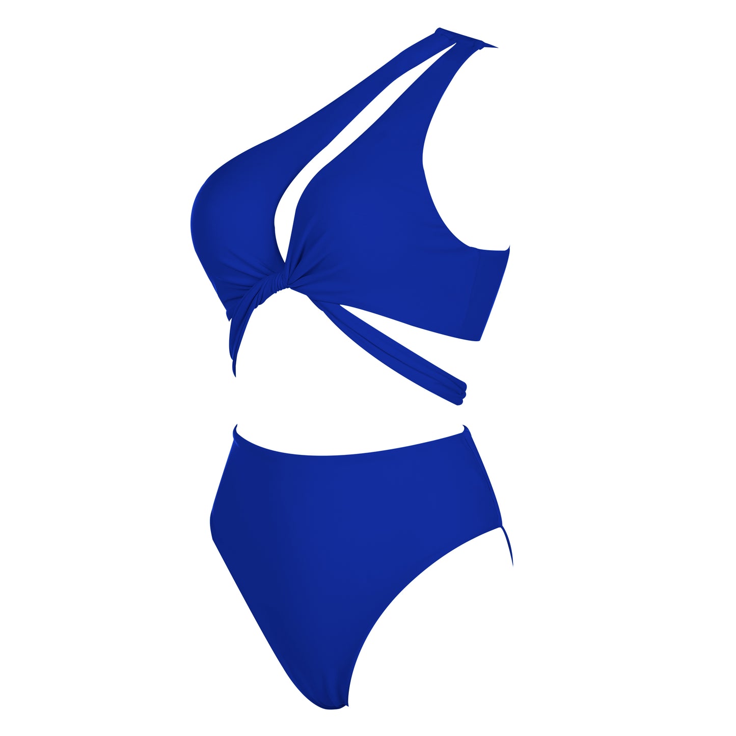 Bikini set - Ugljan