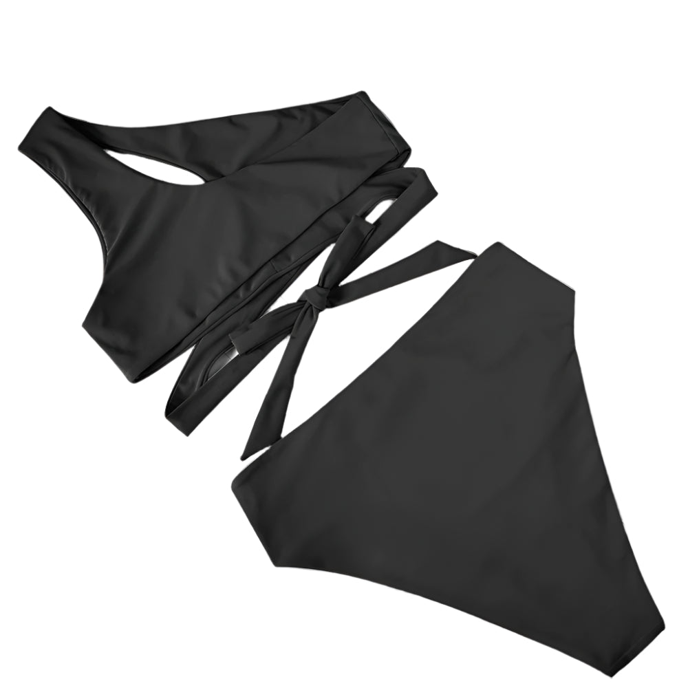 Bikini set - Ugljan