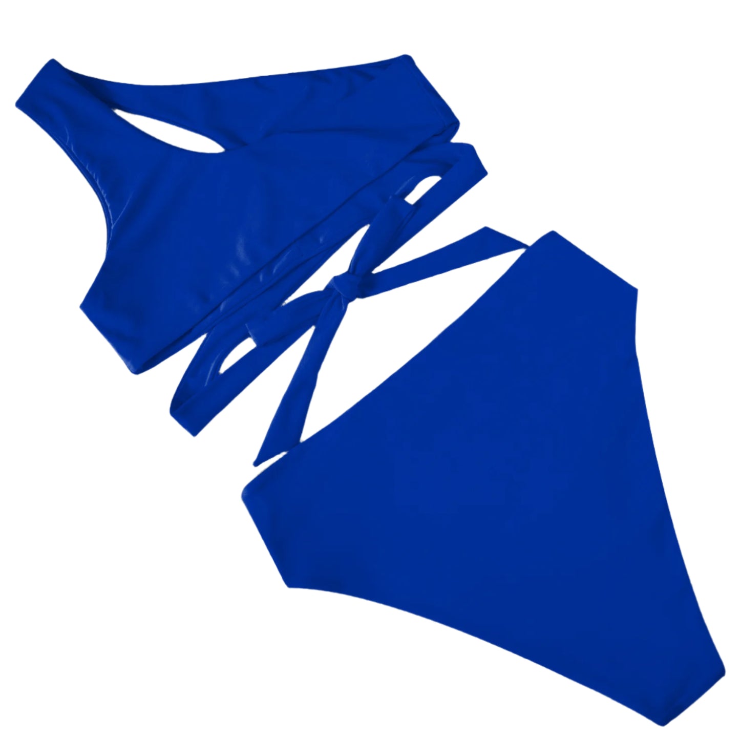 Bikini set - Ugljan