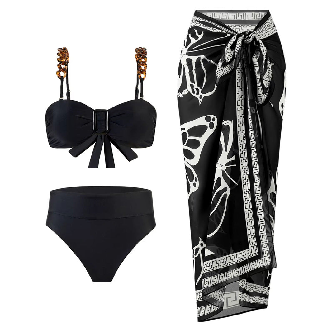 Bikini Set - Vrnik