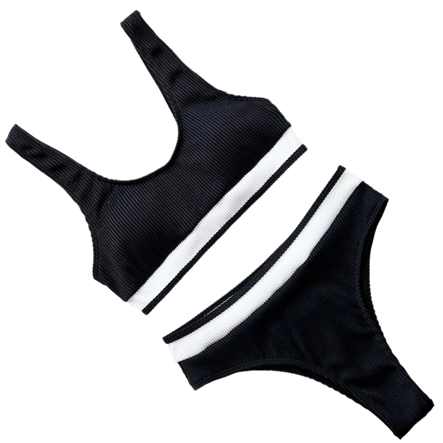Bikini set - Ruda