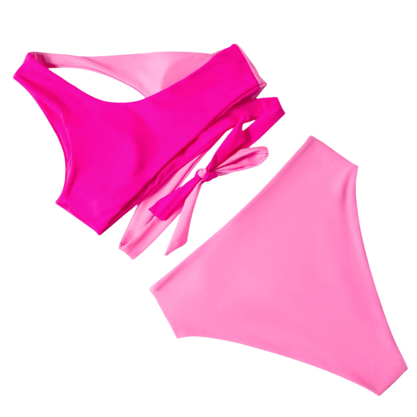 Bikini set - Ugljan