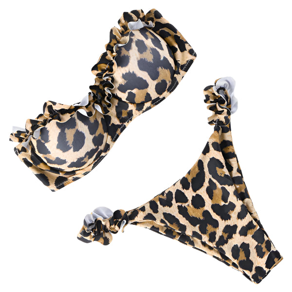 Bikini set - Košljun
